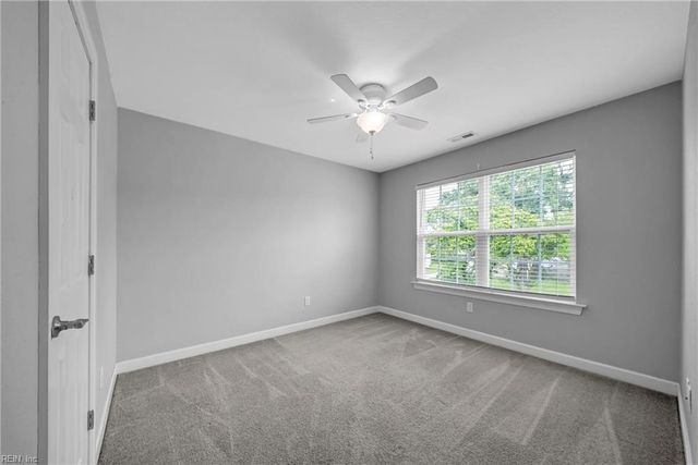 8215 Edwin DR, Norfolk, VA 23505