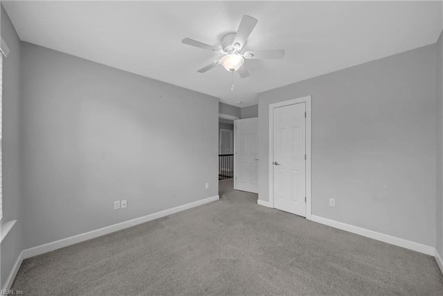 8215 Edwin DR, Norfolk, VA 23505