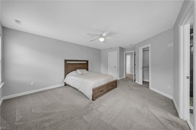 8215 Edwin DR, Norfolk, VA 23505