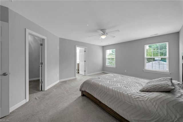 8215 Edwin DR, Norfolk, VA 23505