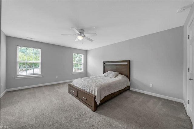 8215 Edwin DR, Norfolk, VA 23505