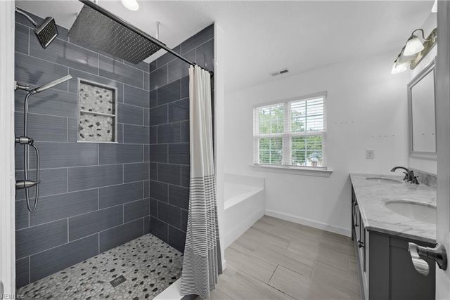 8215 Edwin DR, Norfolk, VA 23505