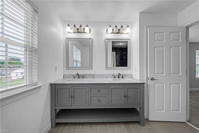 8215 Edwin DR, Norfolk, VA 23505