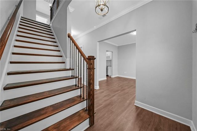 8215 Edwin DR, Norfolk, VA 23505