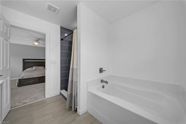 8215 Edwin DR, Norfolk, VA 23505