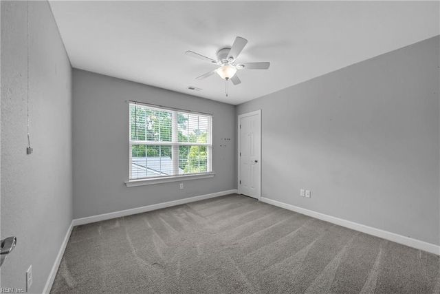 8215 Edwin DR, Norfolk, VA 23505