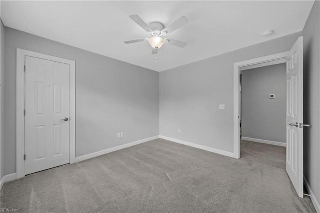 8215 Edwin DR, Norfolk, VA 23505