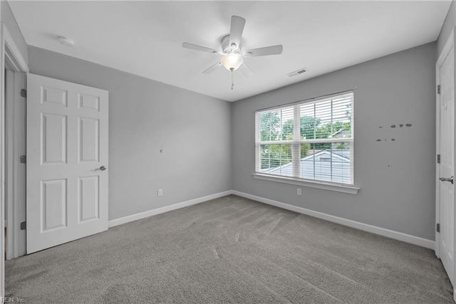 8215 Edwin DR, Norfolk, VA 23505