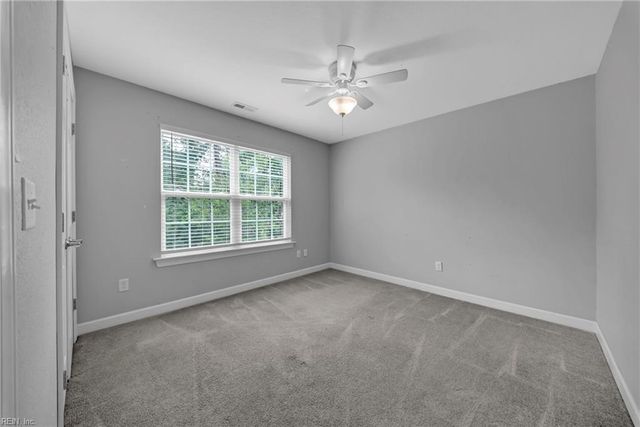 8215 Edwin DR, Norfolk, VA 23505