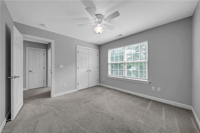 8215 Edwin DR, Norfolk, VA 23505