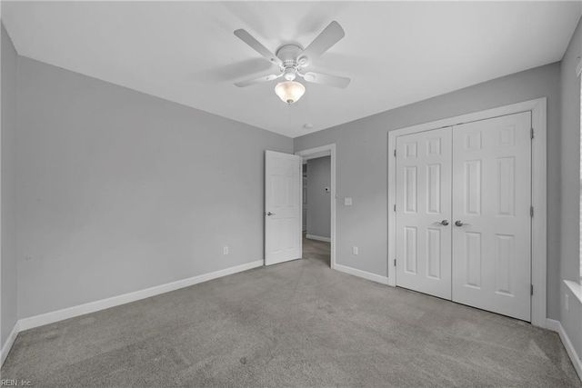 8215 Edwin DR, Norfolk, VA 23505