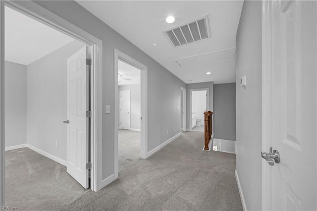 8215 Edwin DR, Norfolk, VA 23505