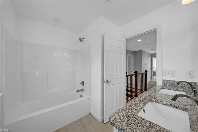 8215 Edwin DR, Norfolk, VA 23505