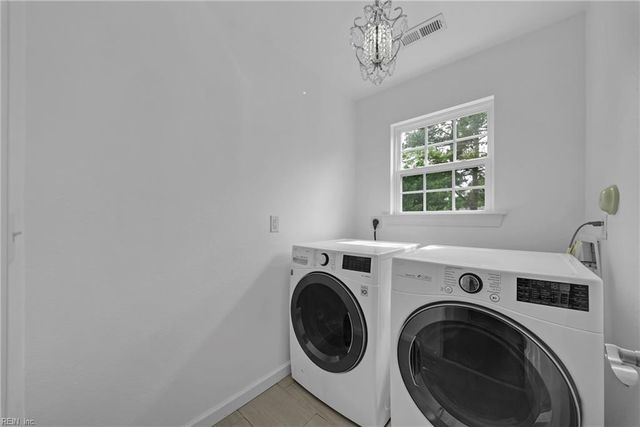 8215 Edwin DR, Norfolk, VA 23505