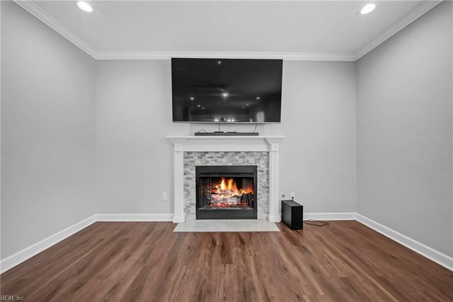 8215 Edwin DR, Norfolk, VA 23505
