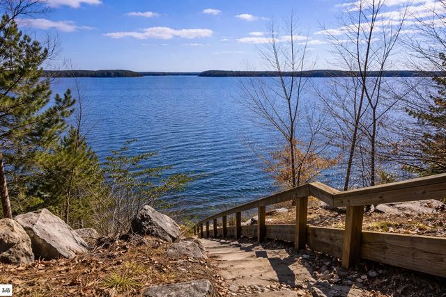 2414 Lake Drive, Long Lake Twp, MI 49685