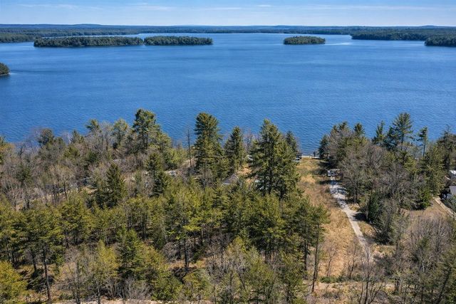 2414 Lake Drive, Long Lake Twp, MI 49685