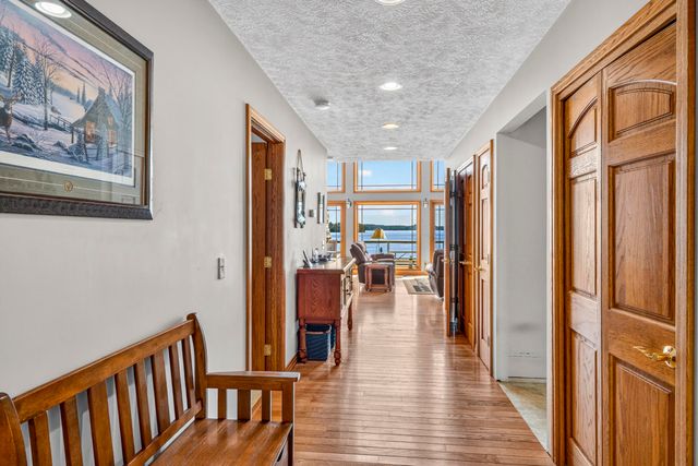 2414 Lake Drive, Long Lake Twp, MI 49685