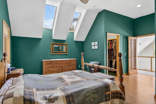 2414 Lake Drive, Long Lake Twp, MI 49685