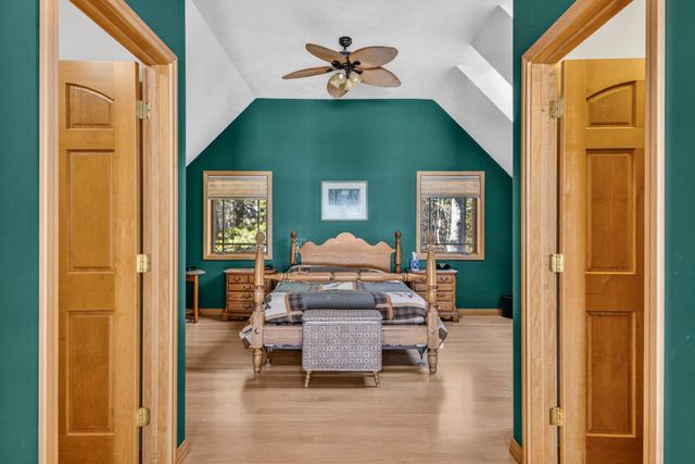 2414 Lake Drive, Long Lake Twp, MI 49685