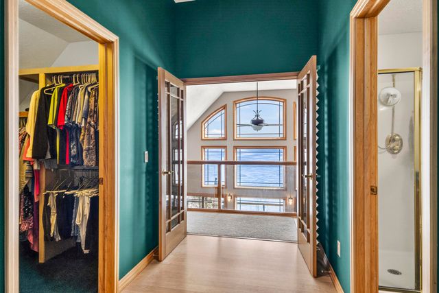 2414 Lake Drive, Long Lake Twp, MI 49685