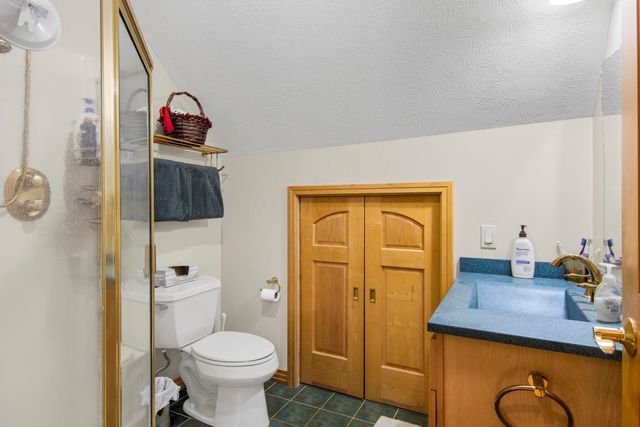 2414 Lake Drive, Long Lake Twp, MI 49685