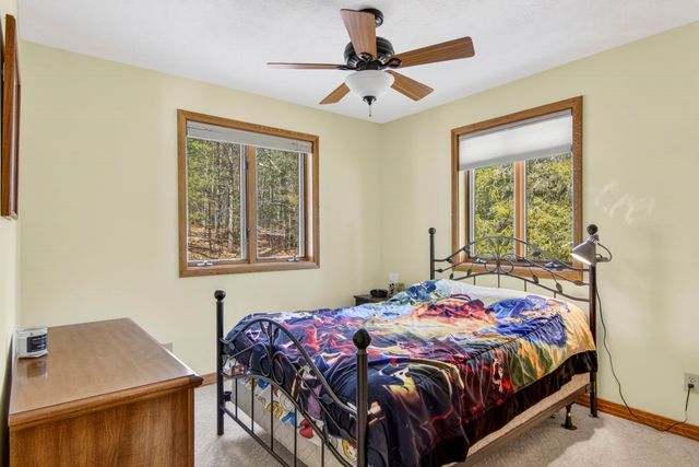 2414 Lake Drive, Long Lake Twp, MI 49685