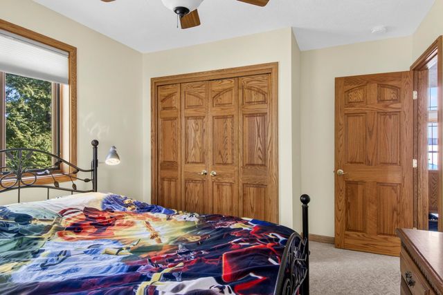 2414 Lake Drive, Long Lake Twp, MI 49685