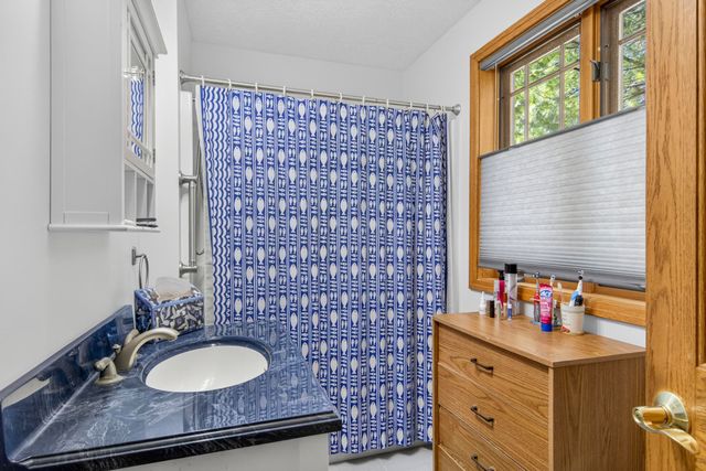 2414 Lake Drive, Long Lake Twp, MI 49685