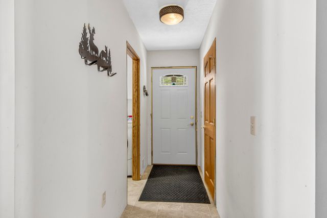 2414 Lake Drive, Long Lake Twp, MI 49685