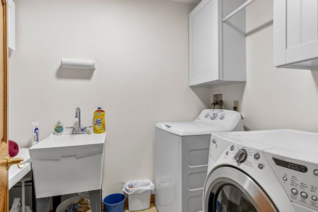 2414 Lake Drive, Long Lake Twp, MI 49685