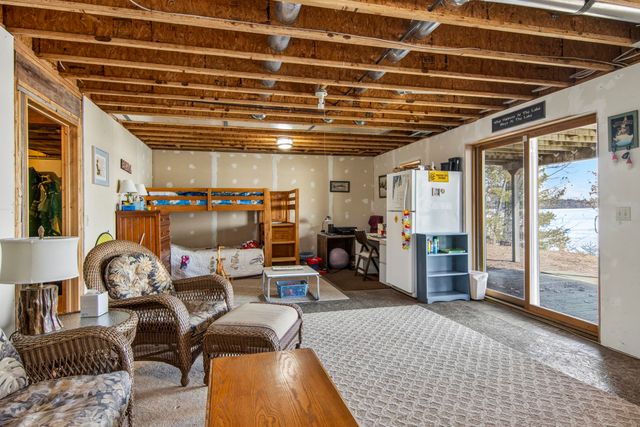 2414 Lake Drive, Long Lake Twp, MI 49685