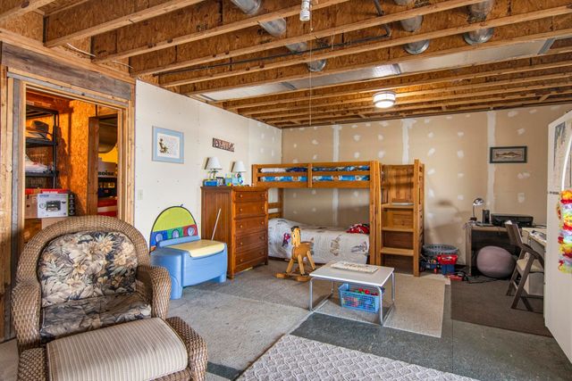 2414 Lake Drive, Long Lake Twp, MI 49685