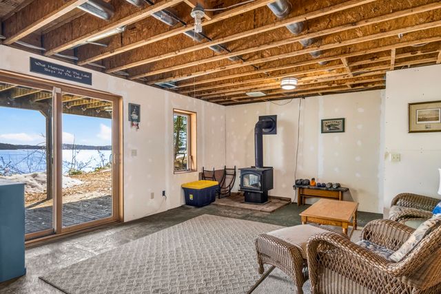 2414 Lake Drive, Long Lake Twp, MI 49685