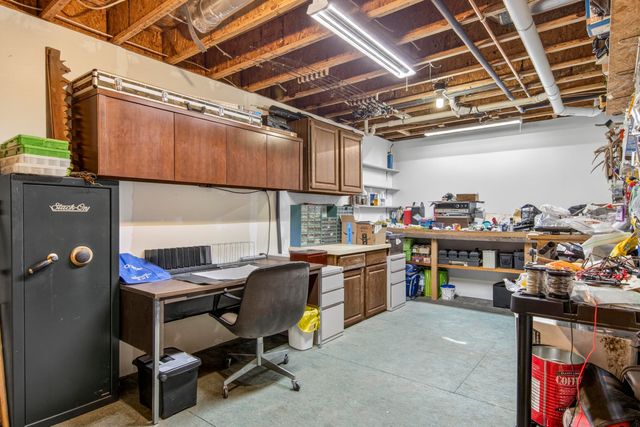 2414 Lake Drive, Long Lake Twp, MI 49685