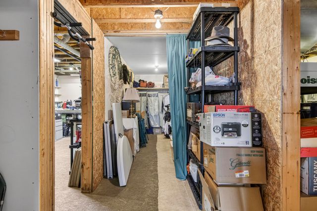 2414 Lake Drive, Long Lake Twp, MI 49685