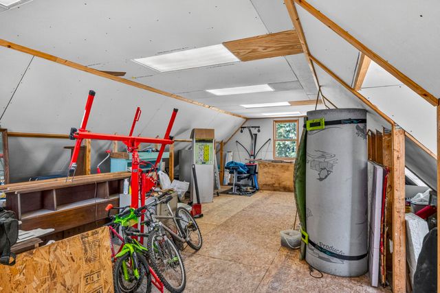 2414 Lake Drive, Long Lake Twp, MI 49685