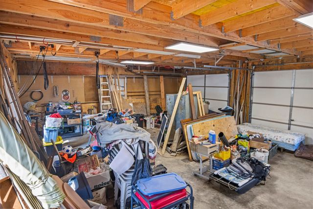 2414 Lake Drive, Long Lake Twp, MI 49685