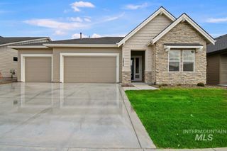 10970 W Cruden Bay Ln., Kuna, ID 83634