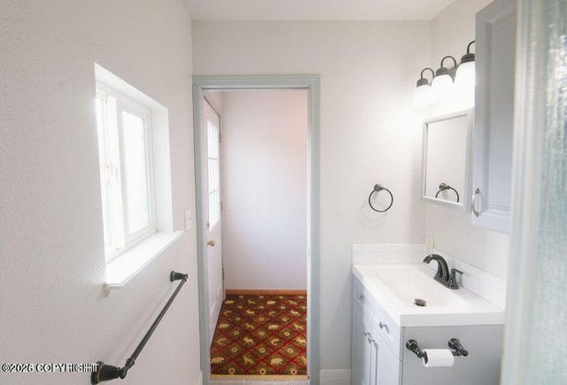 33750 Scotch Run Road, Soldotna, AK 99669