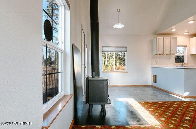 33750 Scotch Run Road, Soldotna, AK 99669