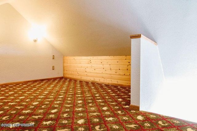 33750 Scotch Run Road, Soldotna, AK 99669