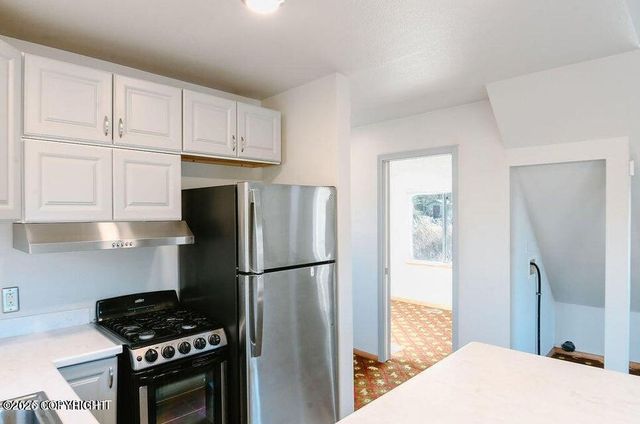 33750 Scotch Run Road, Soldotna, AK 99669