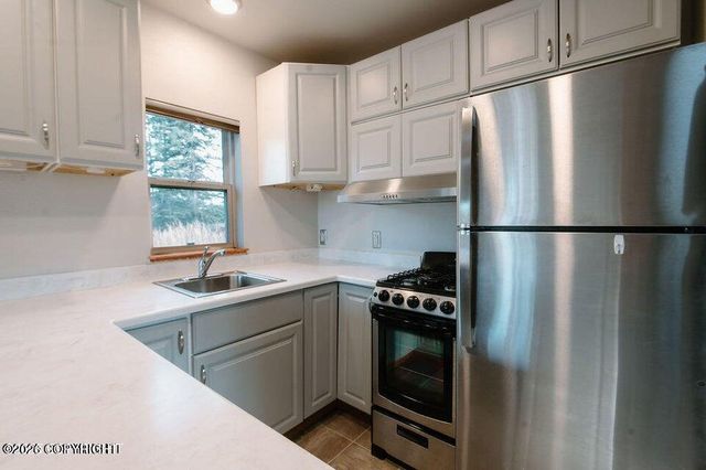 33750 Scotch Run Road, Soldotna, AK 99669