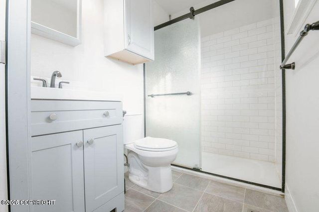 33750 Scotch Run Road, Soldotna, AK 99669