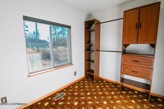 33750 Scotch Run Road, Soldotna, AK 99669