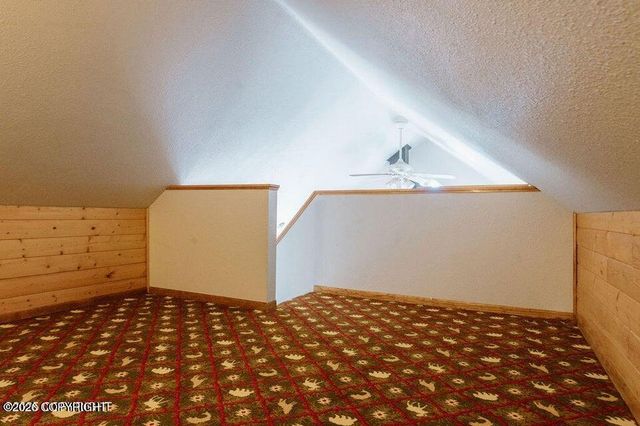 33750 Scotch Run Road, Soldotna, AK 99669