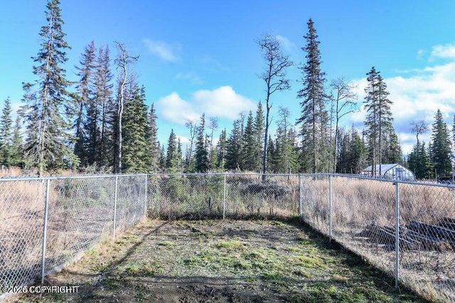 33750 Scotch Run Road, Soldotna, AK 99669