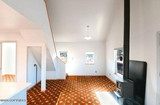 33750 Scotch Run Road, Soldotna, AK 99669