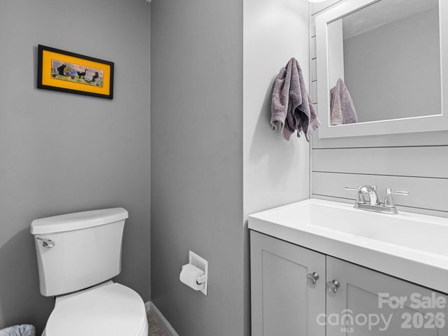 88 Laurelwood Circle W 10, Hendersonville, NC 28791